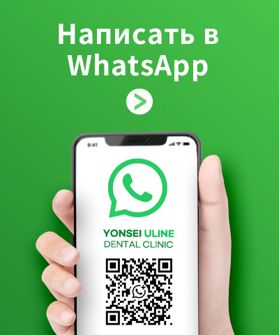 8d387adbaac67b1047ec6a82325d2617_1784168017_6257.jpg